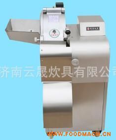 �����ж��C(j��)���a(ch��n)�S(ch��ng)��  �Зl�C(j��)�r(ji��)��