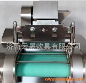 �S(ch��ng)�Ҍ�(zhu��n)�I(y��)���a(ch��n)�������C(j��) ȫ�Ԅ�(d��ng)�в˙C(j��)�r(ji��)��