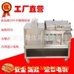 ֱ�N(xi��o)�~(y��)C(j��) ���~(y��)���z�C(j��) ���~(y��)�C(j��)���a(ch��n)�S(ch��ng)��