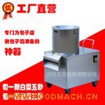 �S(ch��ng)��ֱ�N(xi��o)�����W�C(j��) ����W�C(j��)  ���W�C(j��) ���W�C(j��)�r(ji��)��