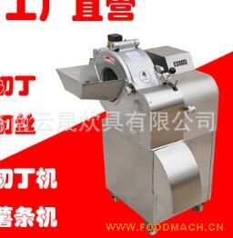 ��(y��u)�|(zh��)������?xi��ng)l�C(j��) �����ж��C(j��) �Зl�C(j��)�r(ji��)��