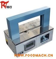 ���S�ҹ���(y��ng)������OPPĤ�� �����C(j��)���� ����C(j��)