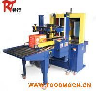 �S�ҹ���(y��ng)һ�ַ�����һ�w�C(j��)A15��(j��ng)��(j��)��(sh��)���Ԅ�(d��ng)�����b�O(sh��)��