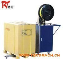 ���l(f��)�N(xi��o)�۴���C(j��) ���ܺ� ���۴���C(j��)