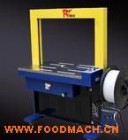 ����(y��ng)��(y��u)�|(zh��)��ˮ���Ԅ�(d��ng)���������C(j��)  �����b�C(j��)