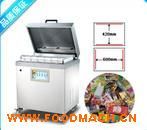 �L(zh��ng)�����a(ch��n) GW-V005��հ��b�C(j��) �_(t��i)ʽ��հ��b�C(j��)