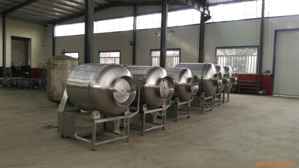 �S���L(zh��ng)�ڹ���(y��ng)����Ʒ��՝L���C(j��) ȫ�Ԅ�(d��ng)����ʽ��՝L���C(j��)