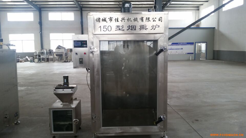 �؃r(ji��)����(y��ng)�������ÿ��i���i�^���i�����c����ţ�ş�Ѭ�t