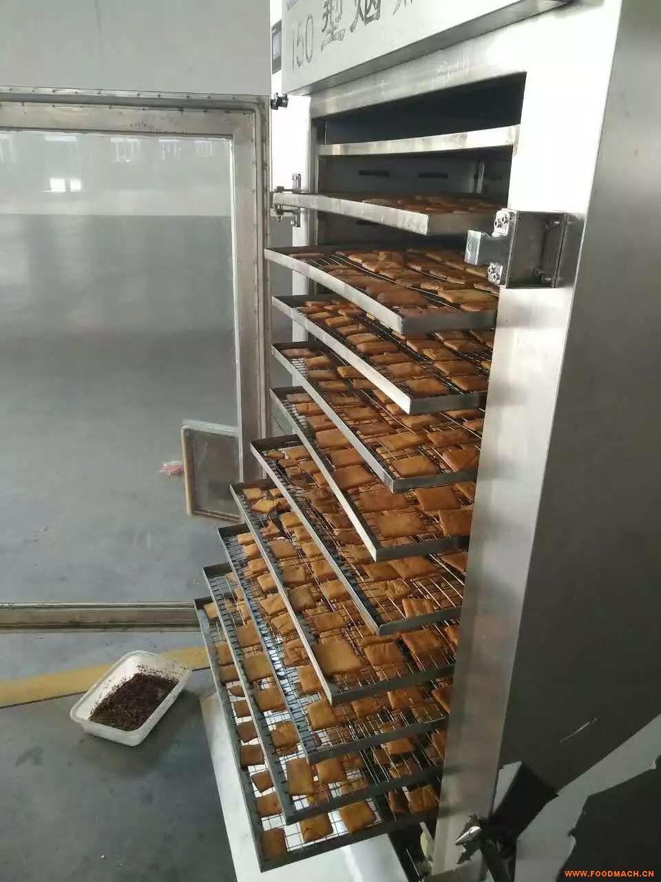 �pʮһ�؃r(ji��)��(y��u)�ݹ���(y��ng)���~��Ѭ�t�r(ji��)�����