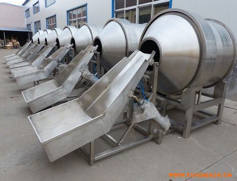 ӭʮһ�؃r(ji��)�N�۝L���C(j��)����՝L���C(j��)��С�͝L���C(j��)�����͝L���C(j��)