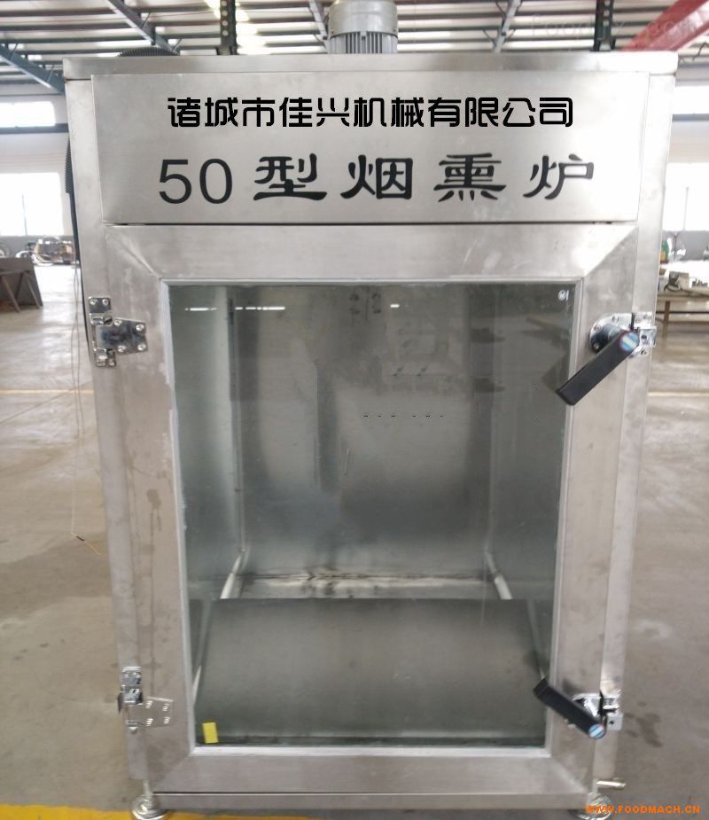 ���廨�⟟Ѭ�t 250�Ϳ��Źǟ�Ѭ�t�S��ֱ�N