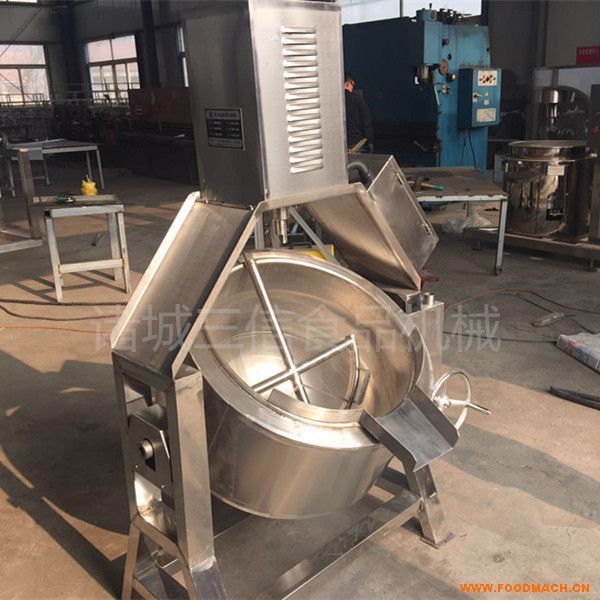 늼ӟᔇ��A���  �ԄӔ��谾���  ���P䓿ɃAʽ�A���