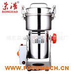 �S��ֱ�N*���ٷ���C(j��) *��ֱ�����wʽ����C(j��)