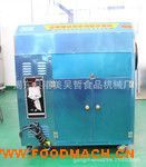 ���l(f��)ȫ�Ԅӳ����C(j��)��ȫ�Ԅӳ����C(j��)�r��