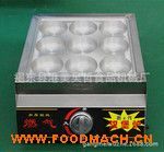 �S�� ����(y��ng)�h���t �u��t