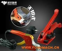 ��۴���C ��۴���Q���۴���C