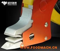 �քӴ���C�����C ��۴���Q�����ֹ���yʽ��۴���C