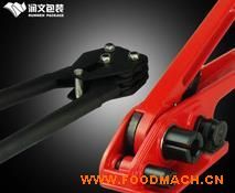 ������䓎�����C�քӴ���C�����C 