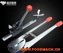 ȫ�����] ���܃��ô���C���b �քӴ���C �����C