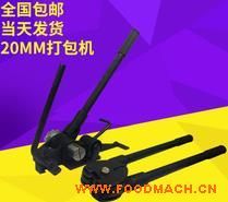 С���քӴ���C pet�ֹ�����C�������C�����C