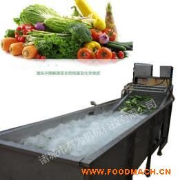 ���݇���ʽ��ݮ�O��������ϴ�C�S��