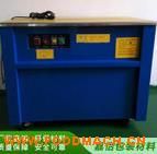 ����(y��ng)�Ԅ�(d��ng)����C(j��)�S�� PP�C(j��)�Î�����C(j��)