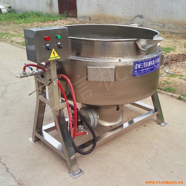 ���P�ȼ?x��)�ӟ�A���  ˮ�����^����A���  �S�����