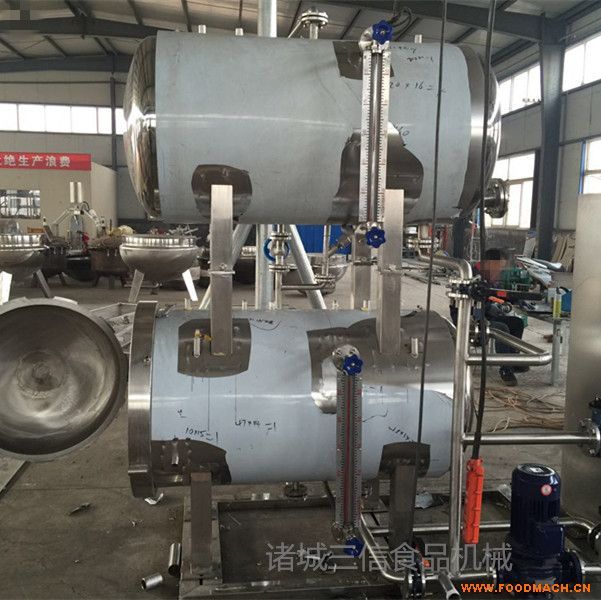 늼ӟ�����Ʒ�����  ���^ʳƷ�����  ���Ͳ��P䓚����