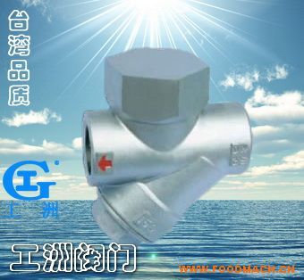 �S��ֱ�N���P䓈A�Pʽ��ˮ�y