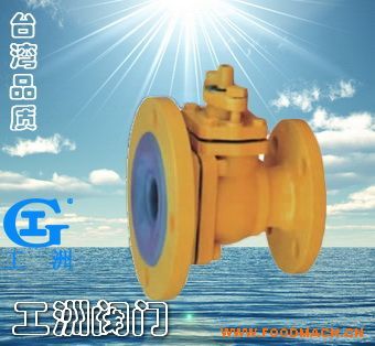 �r���������y���a(ch��n)�S��