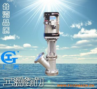 ��(y��u)�|(zh��)���˚��(d��ng)�����y�����(d��ng)�����y�r(ji��)��