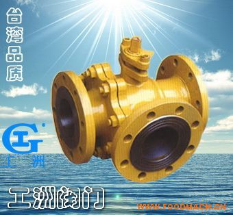 ���m�B����ͨ���y�r(ji��)��