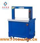 ����(y��ng)����ʡ늴���C(j��) ȫ�Ԅ�(d��ng)���b�C(j��)