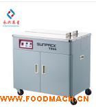 ����(y��ng)�����p늙C(j��)�ք�(d��ng)����C(j��) ��Ч ʡ늰��b�O(sh��)��