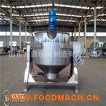 ��Դ����(y��ng)�A��� Ģ���u�ϔ���偃r(ji��)��