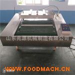 ��Ƥ��հ��b�C(j��) �D����շ�ڙC(j��) ��ՙC(j��)�r(ji��)��