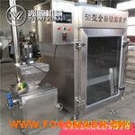 �����ɟ�Ѭ�t ����Ʒ��Ѭ��ɠt�S��ֱ�N