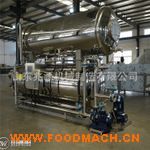 �u���ɶ����������r(ji��)�� �ԟ���ߜؚ���偏S��