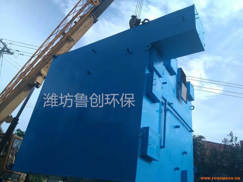 ɽ�|һ�w����ˮ̎���O(sh��)��⸡�O(sh��)��