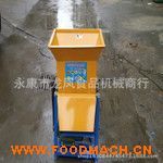 ����늄�(d��ng)�t����ۙC(j��) ����ĥ�ۙC(j��)�r(ji��)��