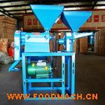 �๦�����יC(j��) ��ʽ����Ó������יC(j��)�S��