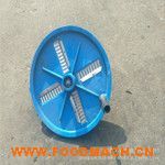 �֓u�����ٽz�C(j��) 늄�(d��ng)�����нz�C(j��)�r(ji��)��