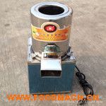 �S��ֱ�N����늄�(d��ng)���P䓄x�˙C(j��) ��ʽ�в˙C(j��)