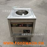 ���������t �������z�^����O(sh��)��r(ji��)��