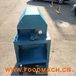 �¿�늄�(d��ng)�йS�C(j��) ��ʽ����S�C(j��)���a(ch��n)�S��