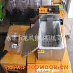 �R��HY-81�ը���ը�t �_(t��i)ʽ��ը偃r(ji��)��