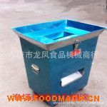 �S��ֱ�N����늄�(d��ng)���~�C(j��) ��ʽ���ٽg���~�C(j��)