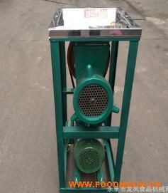 ����42��̖(h��o)늄�(d��ng)�g��C(j��) ��ǙC(j��) �S��