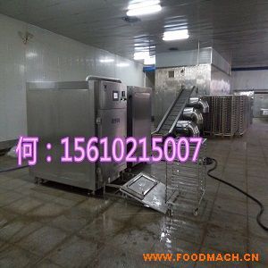 ��ʳƷ����A��C���a(ch��n)�S�� ��ͱ㮔����A��C�r��