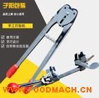 �S��ֱ�N(xi��o)�p���ք�(d��ng)����C(j��) pp��䓎�����C(j��)���o�� 